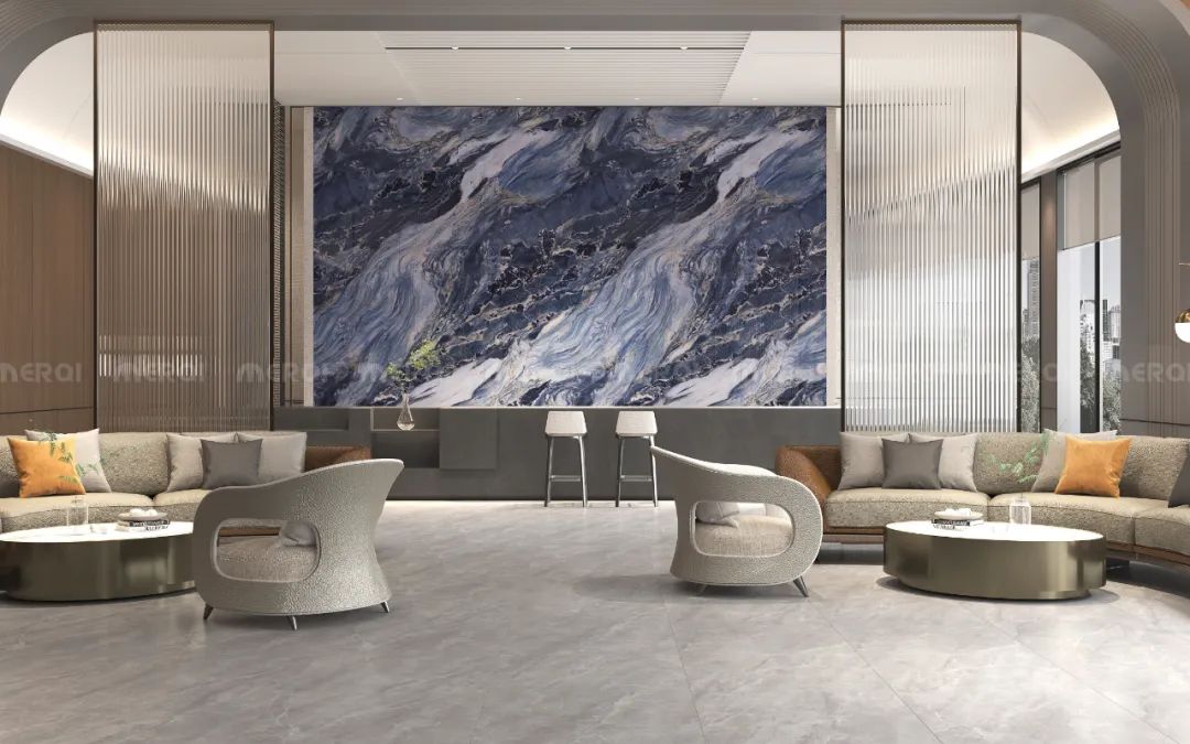 1668387862701357.jpg 11.jpg