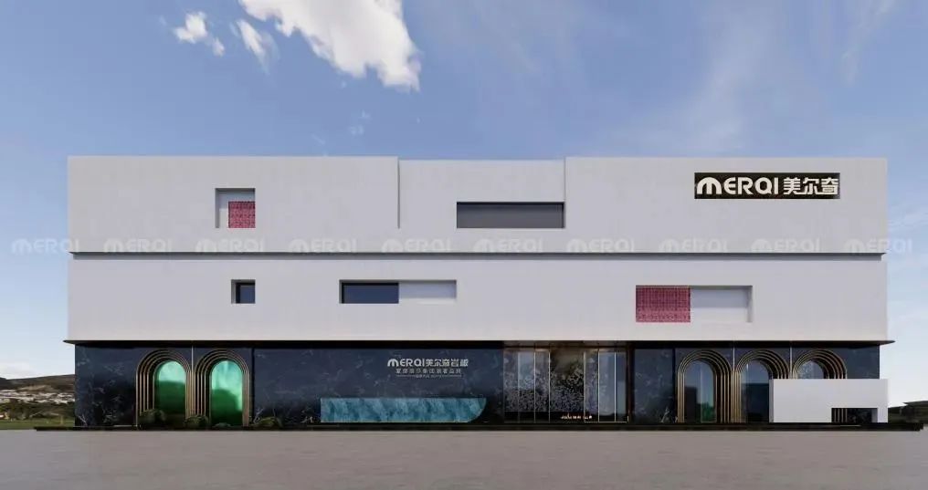 1668387905590028.jpg 13.jpg