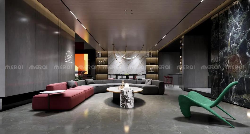 1668387920511545.jpg 14.jpg