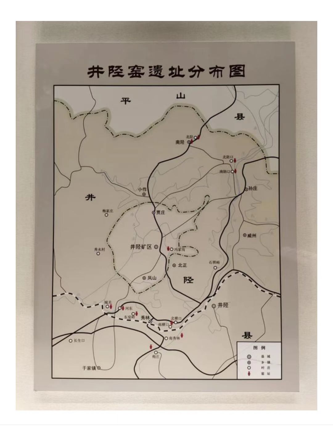 1668405544101469.jpg 微信圖片_20221111203851.jpg