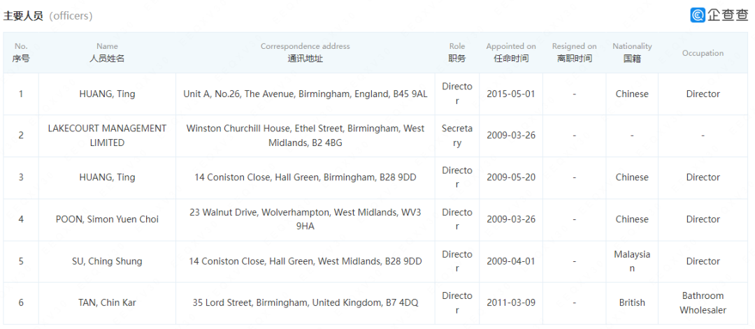 1668568931316202.png 4.png