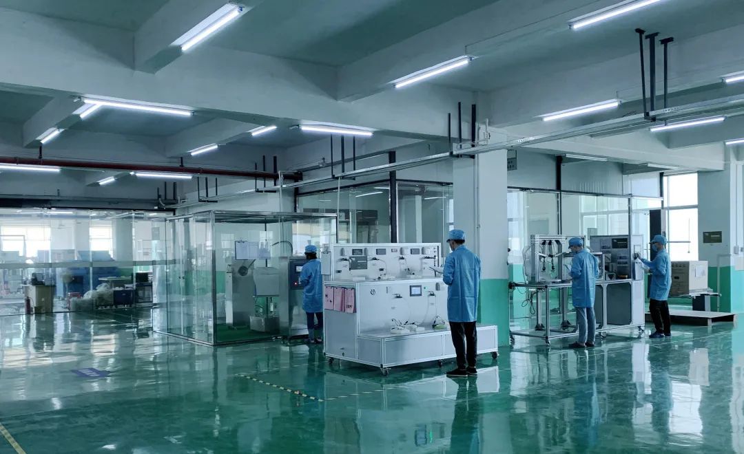 1668581976427321.jpg 8.jpg