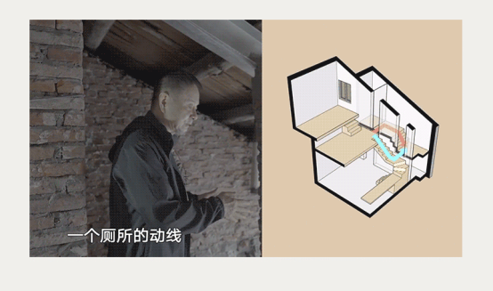 1668591248426160.png image.png