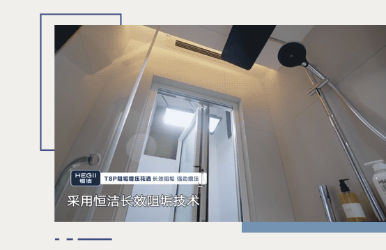 1668591269572440.png image.png