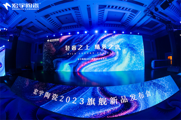 1668647510795720.jpg 11063807.jpg