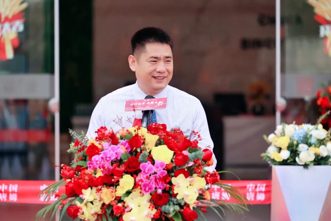 1668996193847264.jpg 6.jpg