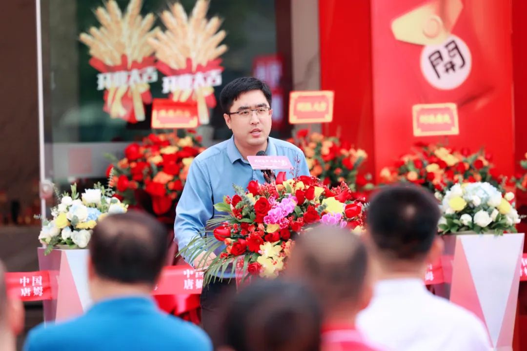 1668996206334981.jpg 8.jpg