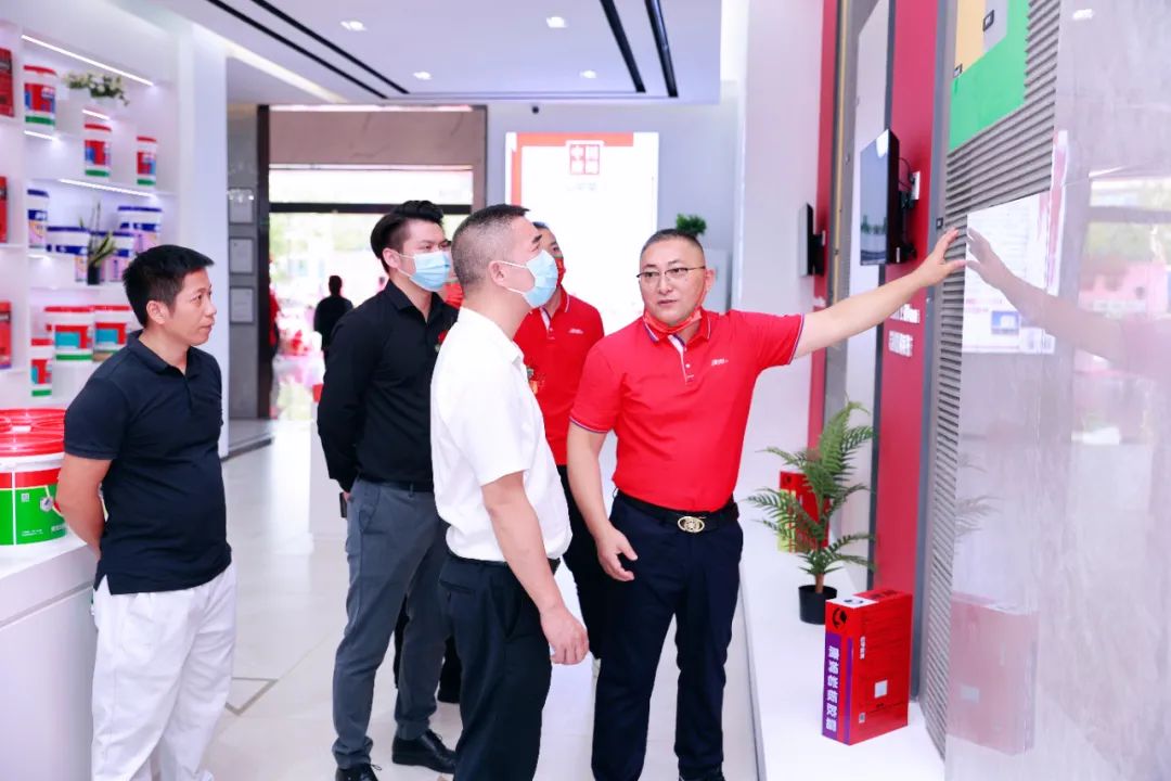 1668996272840131.jpg 15.jpg