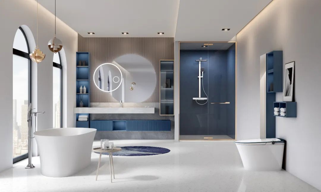 持質(zhì)恒行 智領(lǐng)未來！恒潔以六項大獎領(lǐng)銜2022中國廚衛(wèi)榜6.jpg