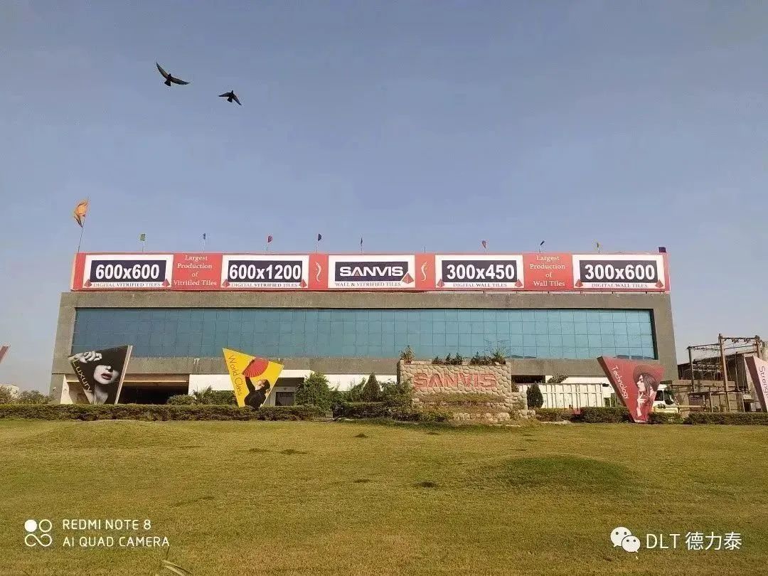 1669786515985709.jpg 微信圖片_20221130112855.jpg