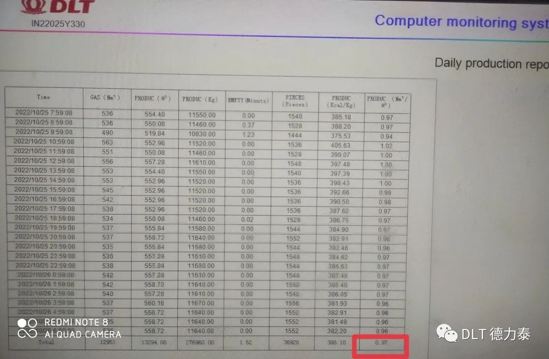 1669786558726444.jpg 微信圖片_20221130112906.jpg