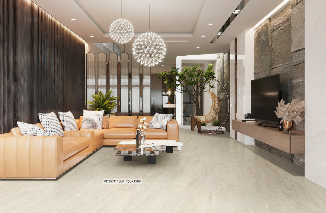 1670465804790681.png 3.png