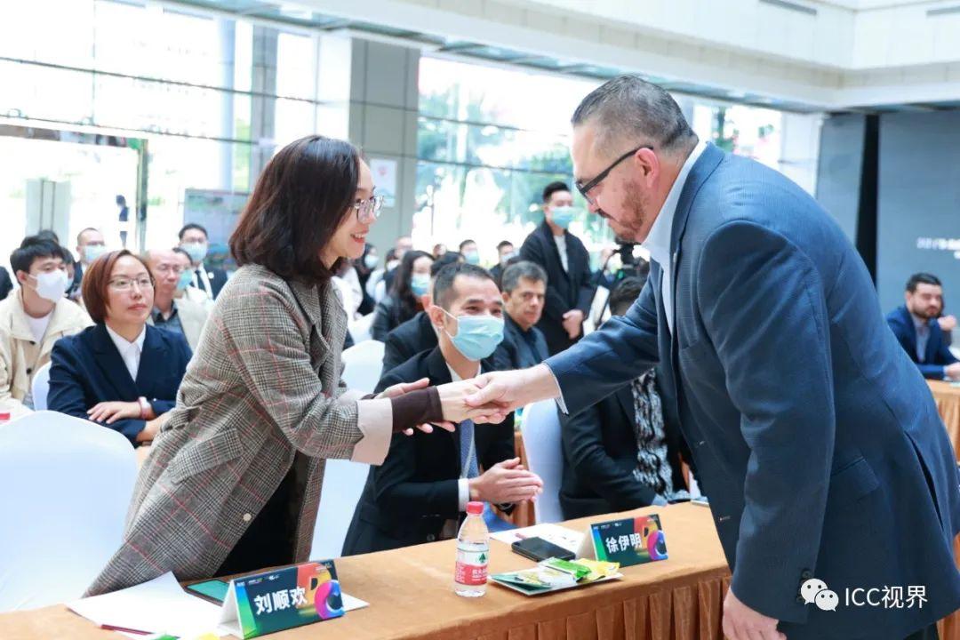 1670483974215896.jpg 11.jpg