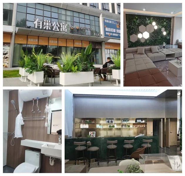 1670901389865669.jpg 2.jpg