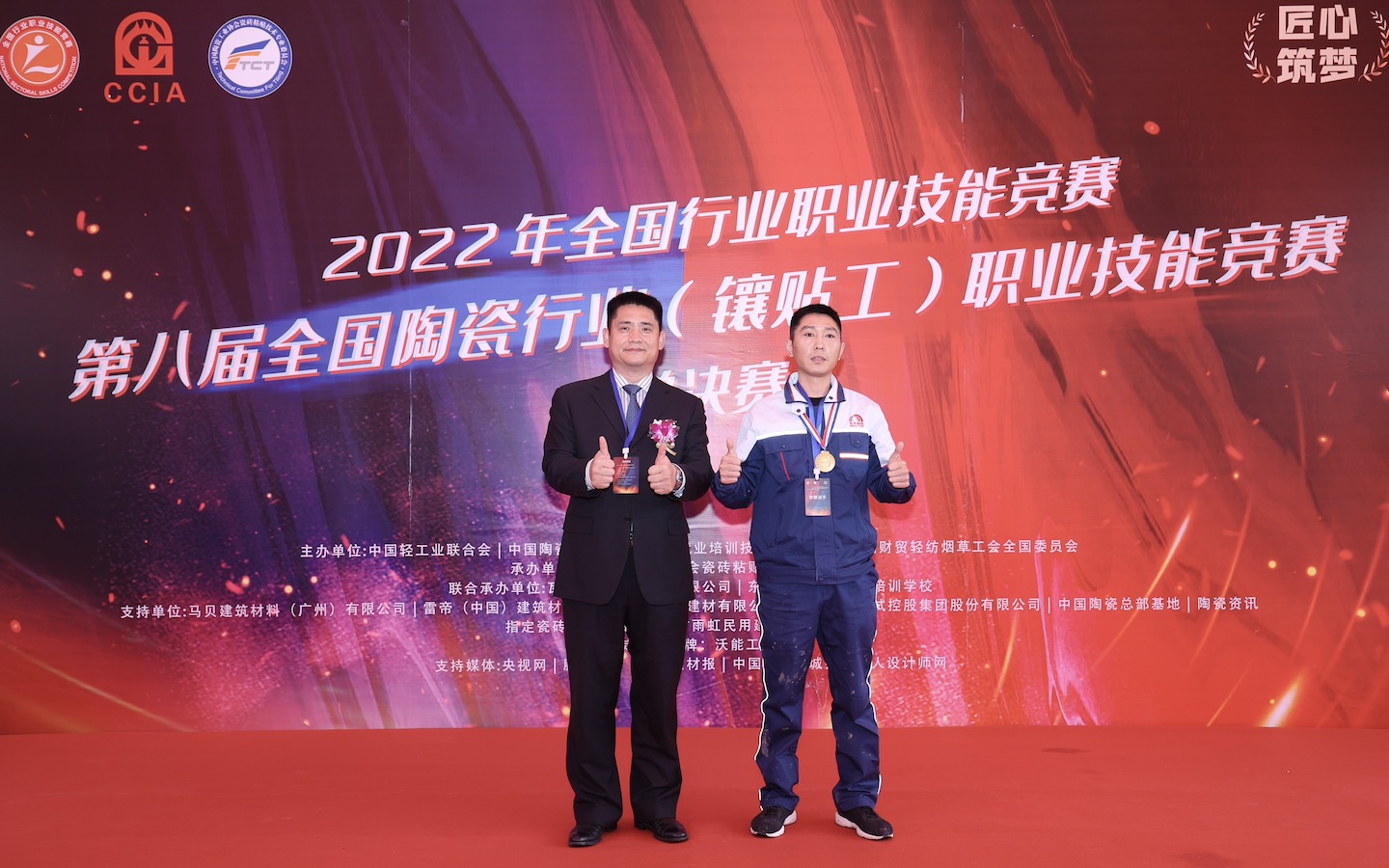 1671150923629221.jpeg WechatIMG3313.jpeg