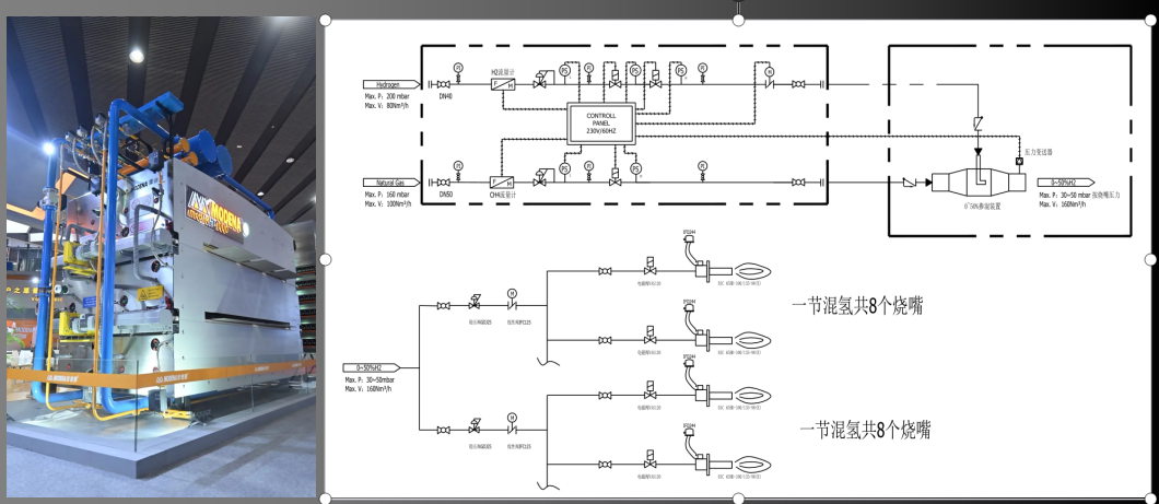 1671176969820347.png 摩德娜上官輝龍:新一代建陶熱工設(shè)備解決方案3.png