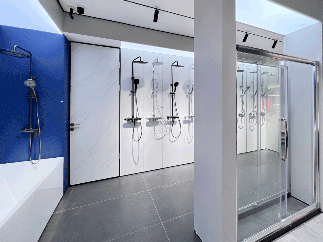 東鵬整裝衛(wèi)浴云南曲靖店：健康升級，營造人居場景13.gif