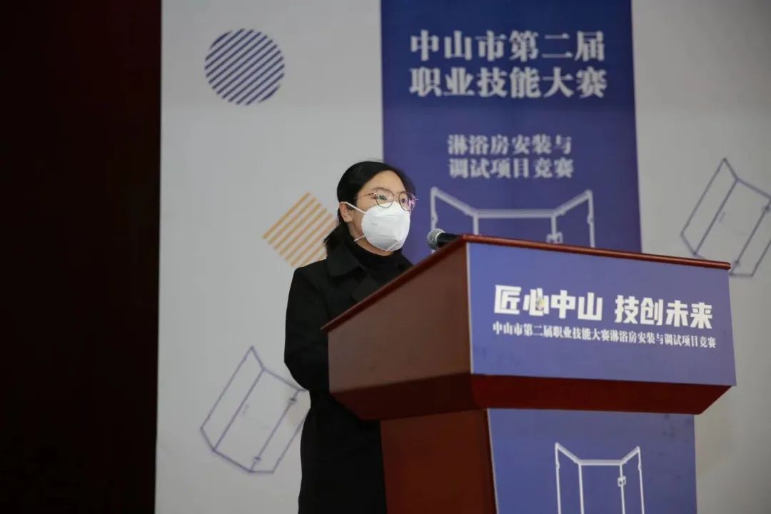 1671436786427316.jpg 微信圖片_20221219155933.jpg