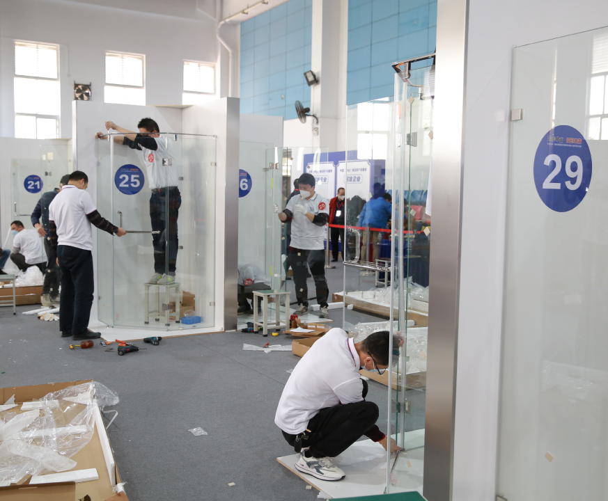 1671436927835716.png 微信圖片_20221219160047.png