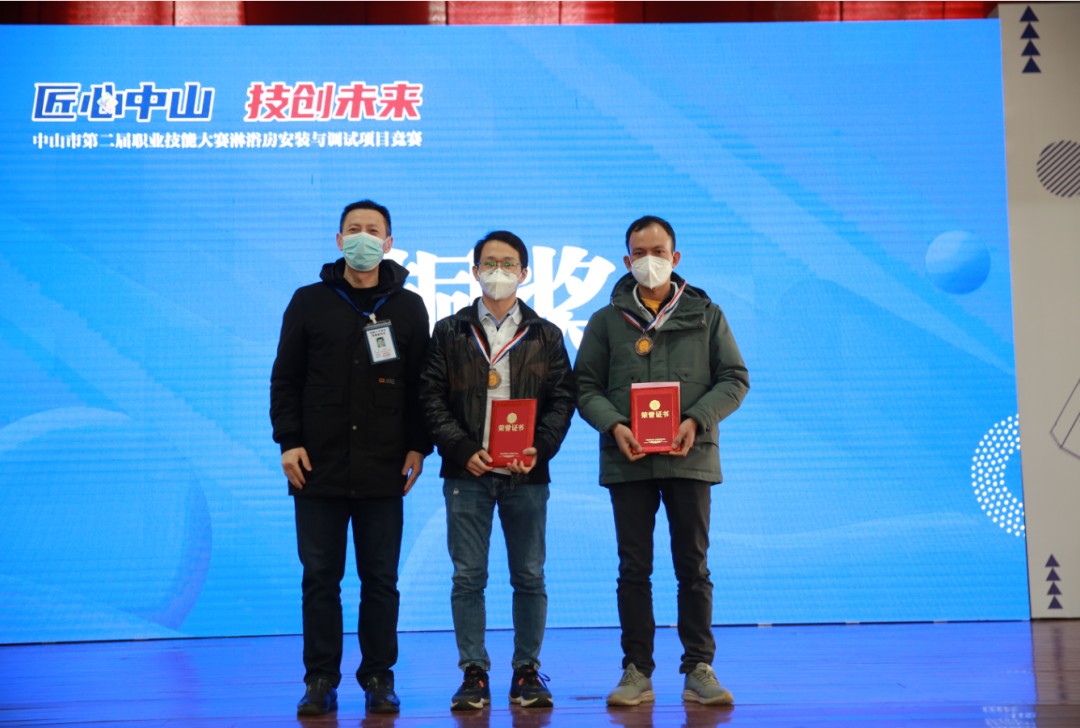 1671437642278435.png 微信圖片_20221219161040.png