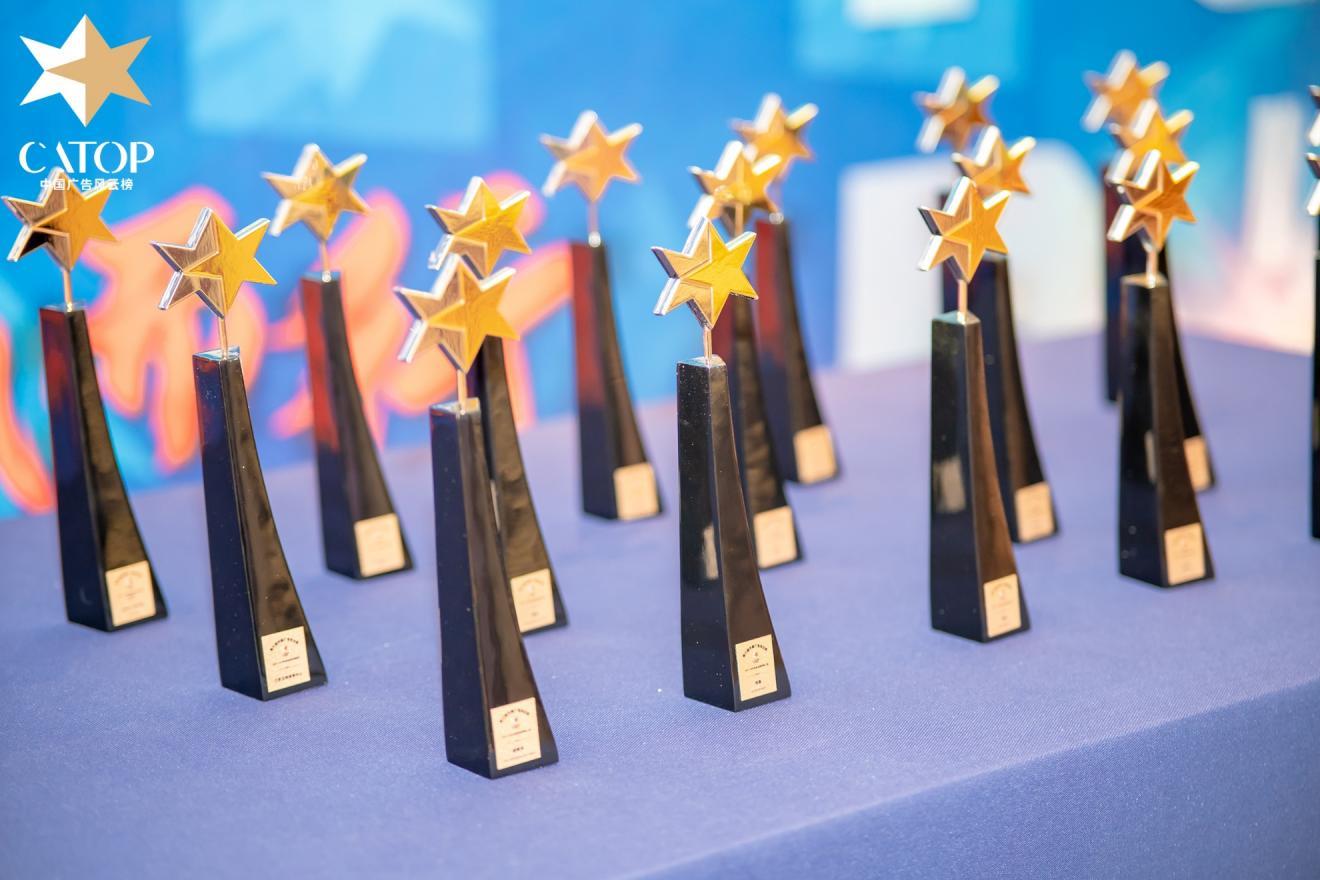 1671765918756502.jpg wps_doc_4.jpg