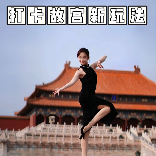 1671766056417061.png wps_doc_14.png