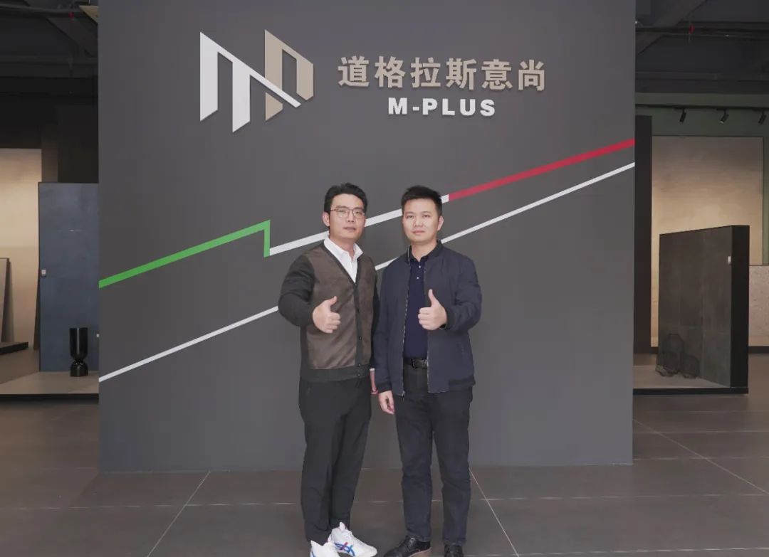 1671892187351261.jpg 道格拉斯趙帆:不設(shè)限,無(wú)極限 探討年輕品牌運(yùn)營(yíng)之道.jpg