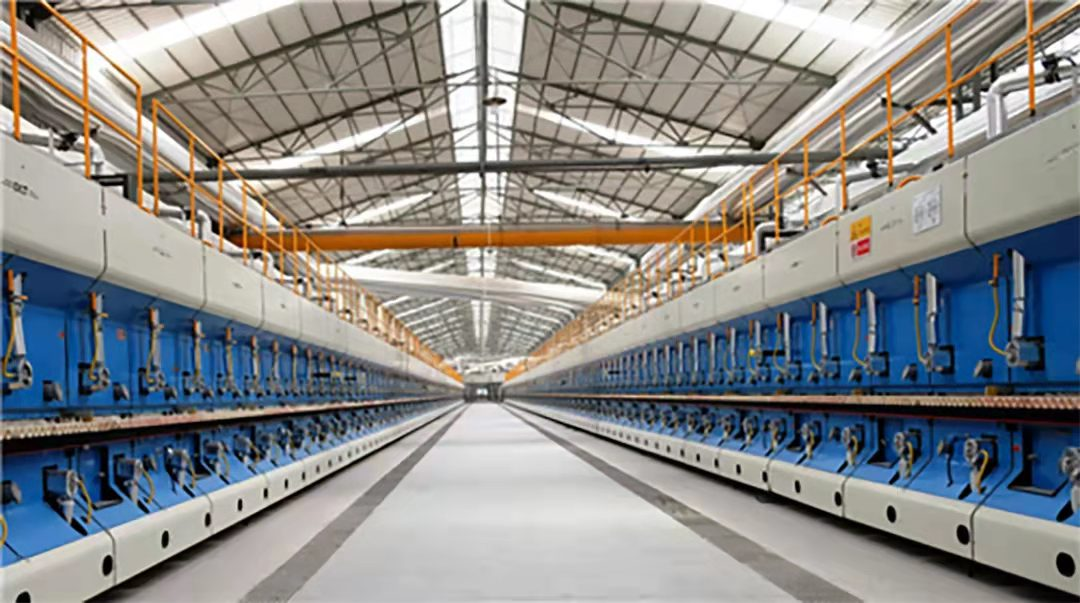 1672106097260128.png 圖片 1.png