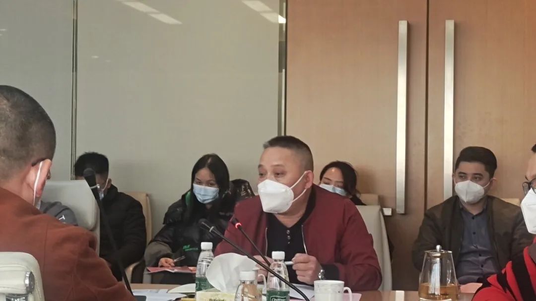 1672222727458693.jpg 益高衛(wèi)浴年終總結(jié)大會順利召開5.jpg