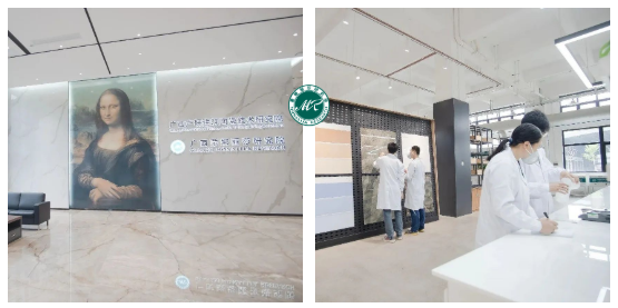 1672382890248933.png 16.png