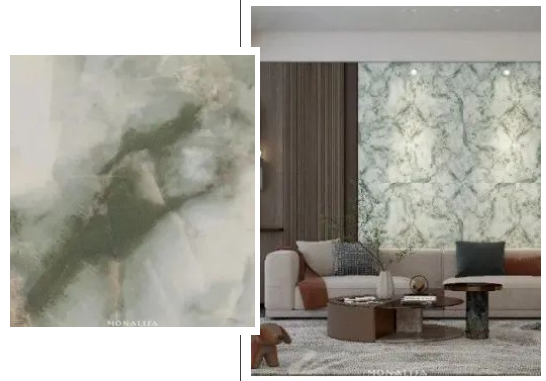 1672382903267667.png 17.png