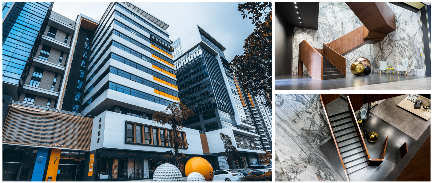 1672449165323283.png wps_doc_0.png