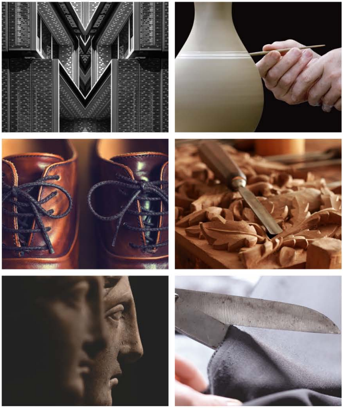 1672449260847815.png wps_doc_6.png