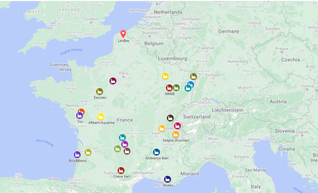 1672889526498217.png 法國26家浴室柜廠.png