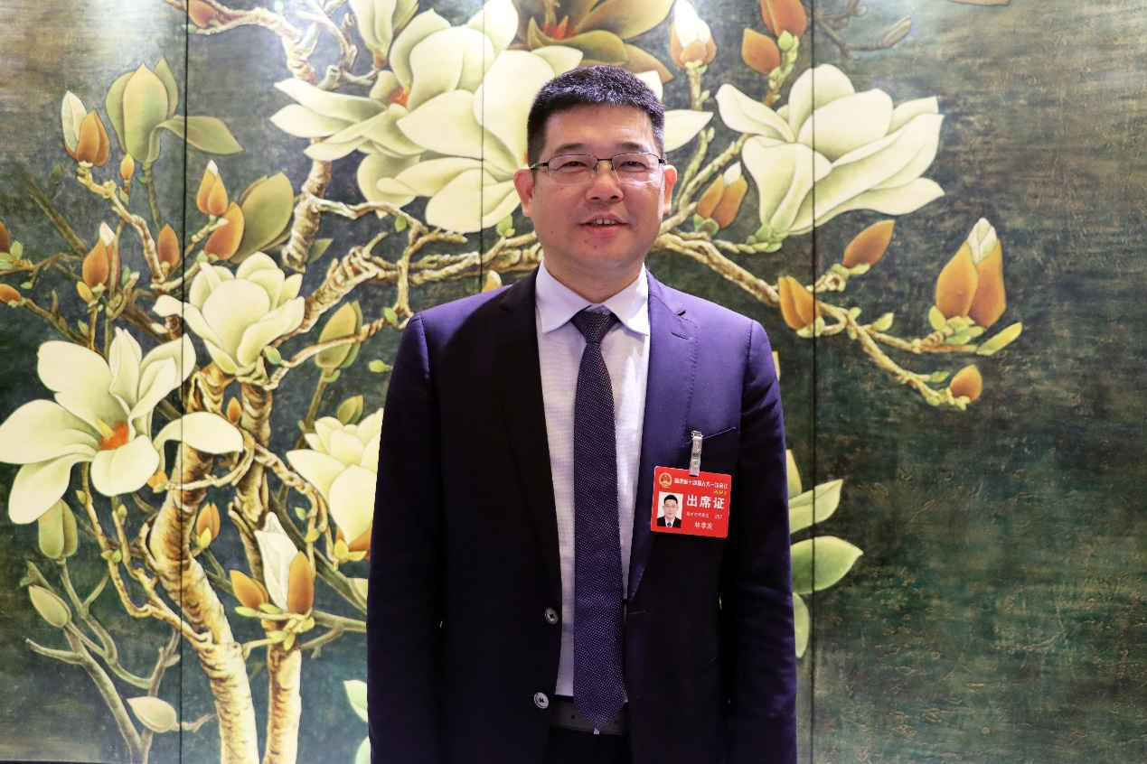 1673593803730443.png 圖片12.png