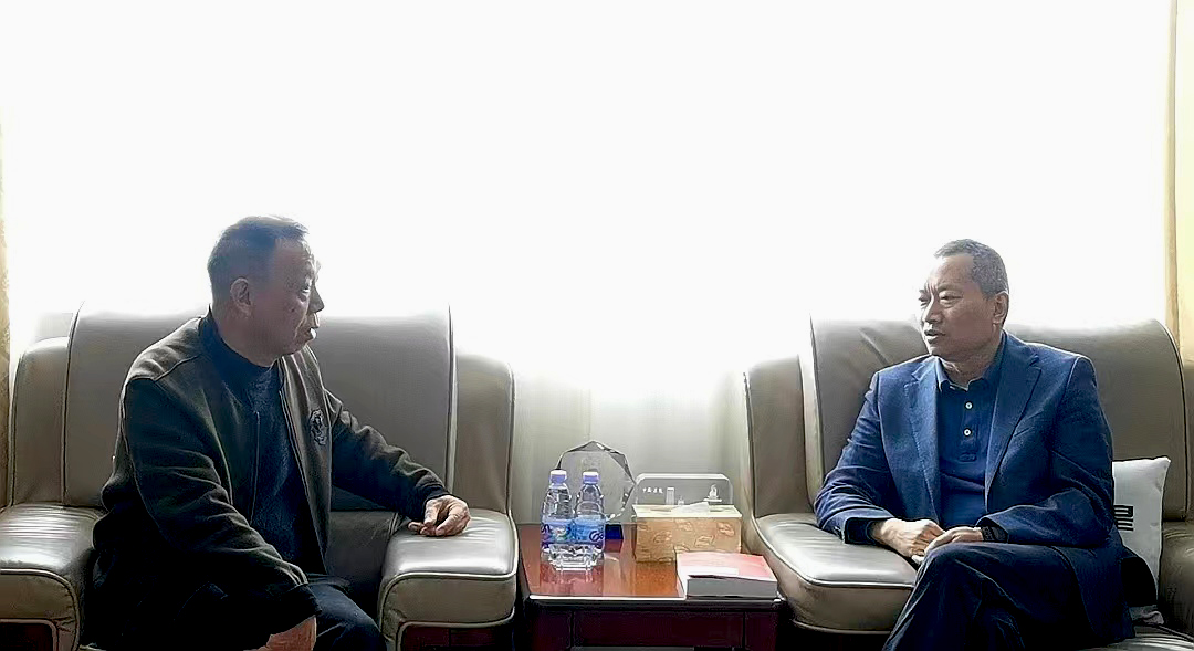 1675410618899801.jpg 陶瓷資訊拜訪馬可波羅控股總部4.jpg