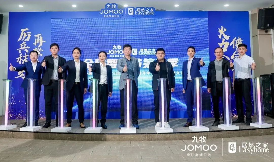 1675648925526877.jpg 微信圖片_20230206095858.jpg