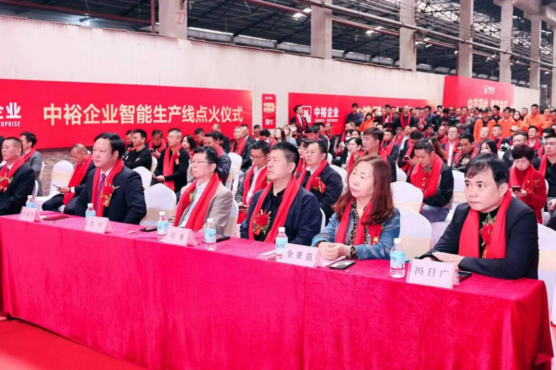 1676000396299582.png 圖片1.png