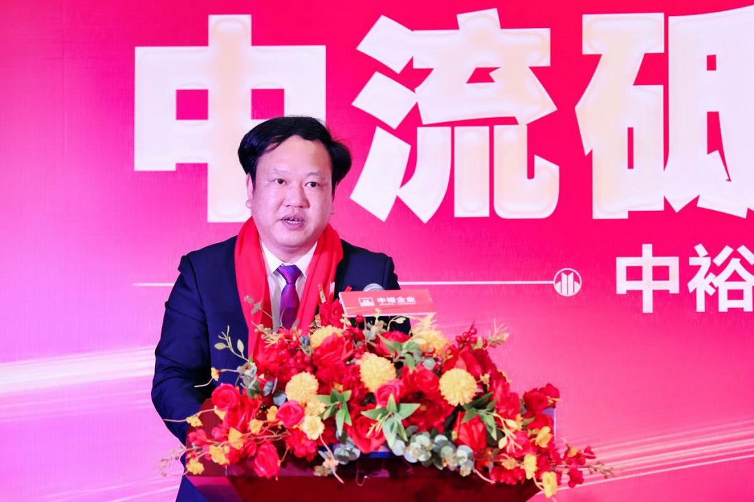 1676001156909710.png 圖片4.png