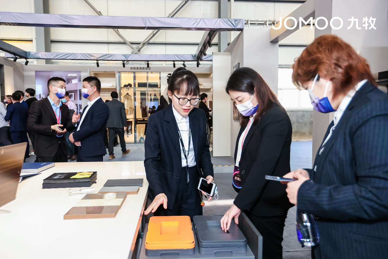 1676293821832254.png 圖片14.png