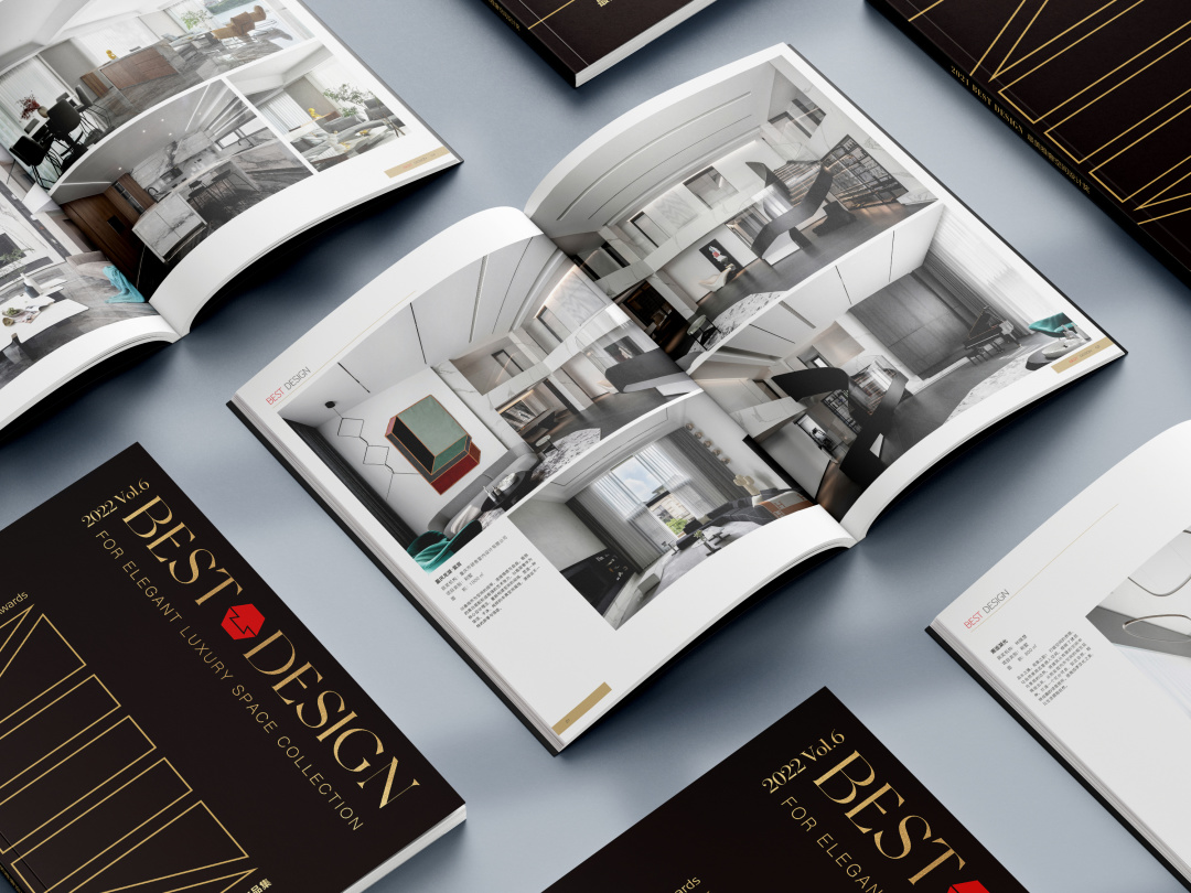 1676457234564200.png 圖片6.png