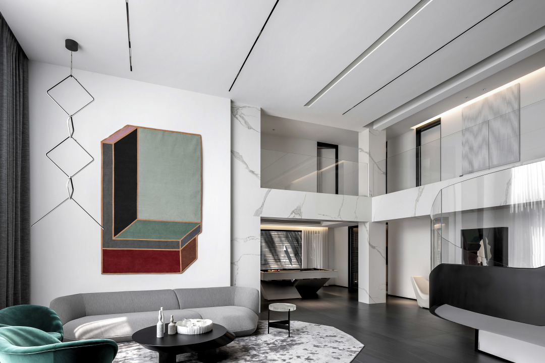 1676457322110254.png 圖片9.png