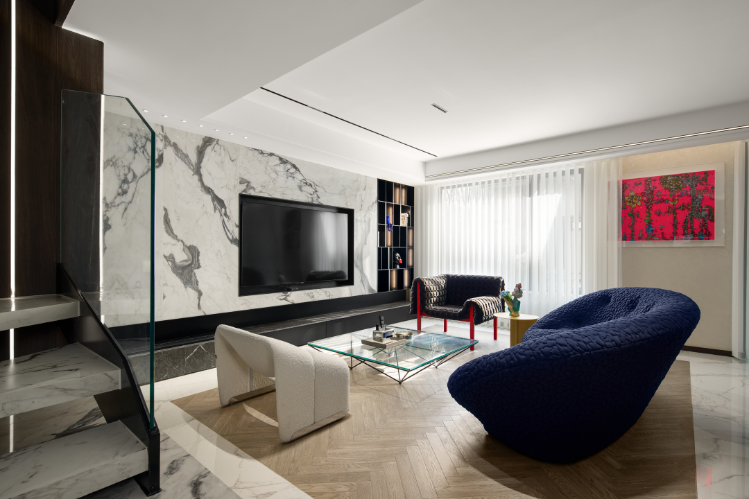 1676457620954657.png 圖片23.png