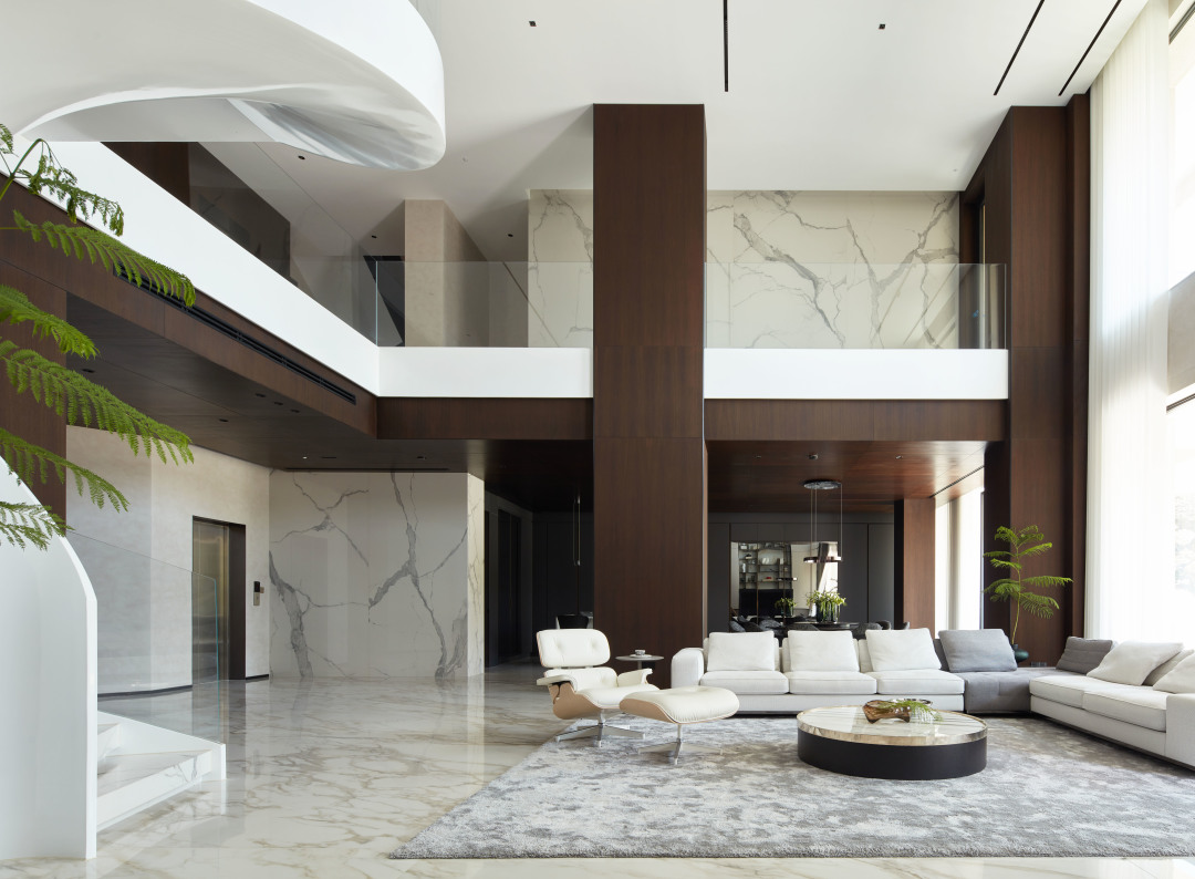 1676457691388781.png 圖片27.png