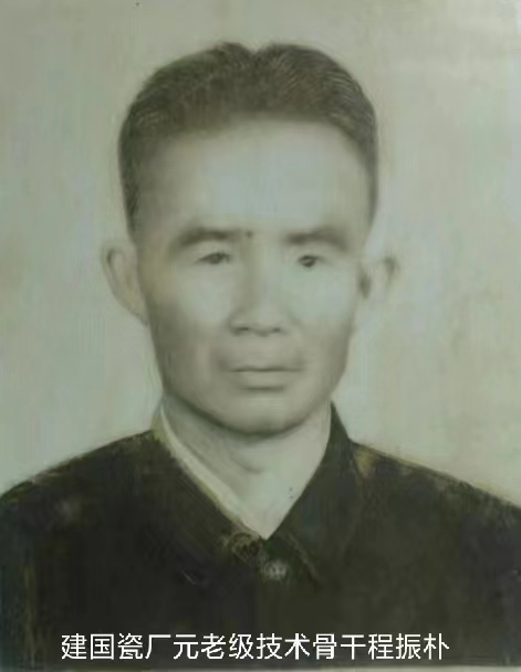 1676596332375155.jpg 7.jpg