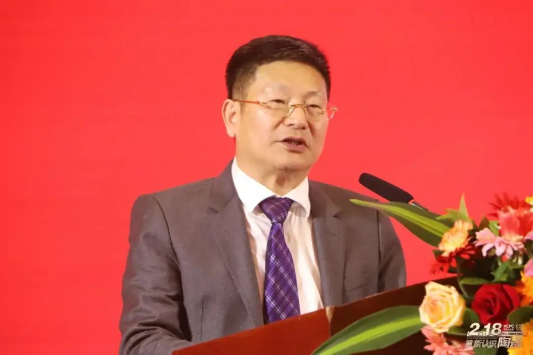 1676781759120916.png 圖片4.png