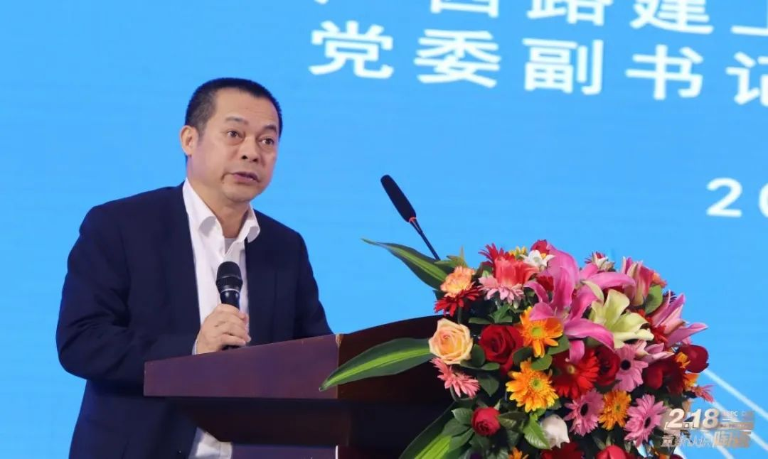 1676781858918724.png 圖片6.png