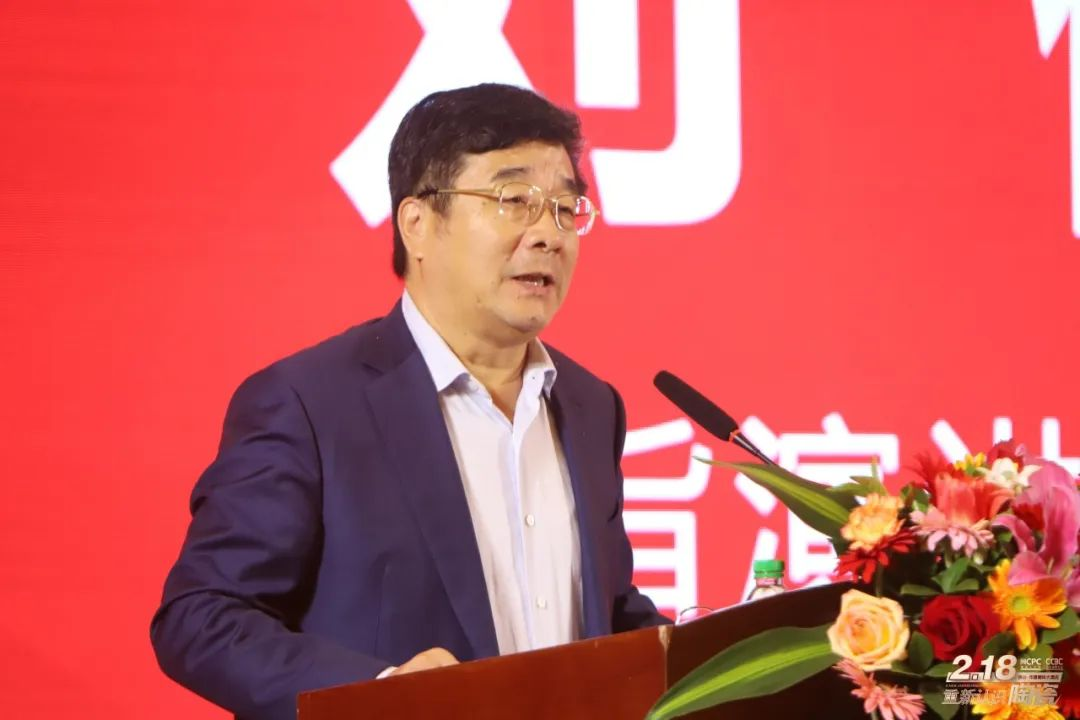 1676781943469258.png 圖片7.png