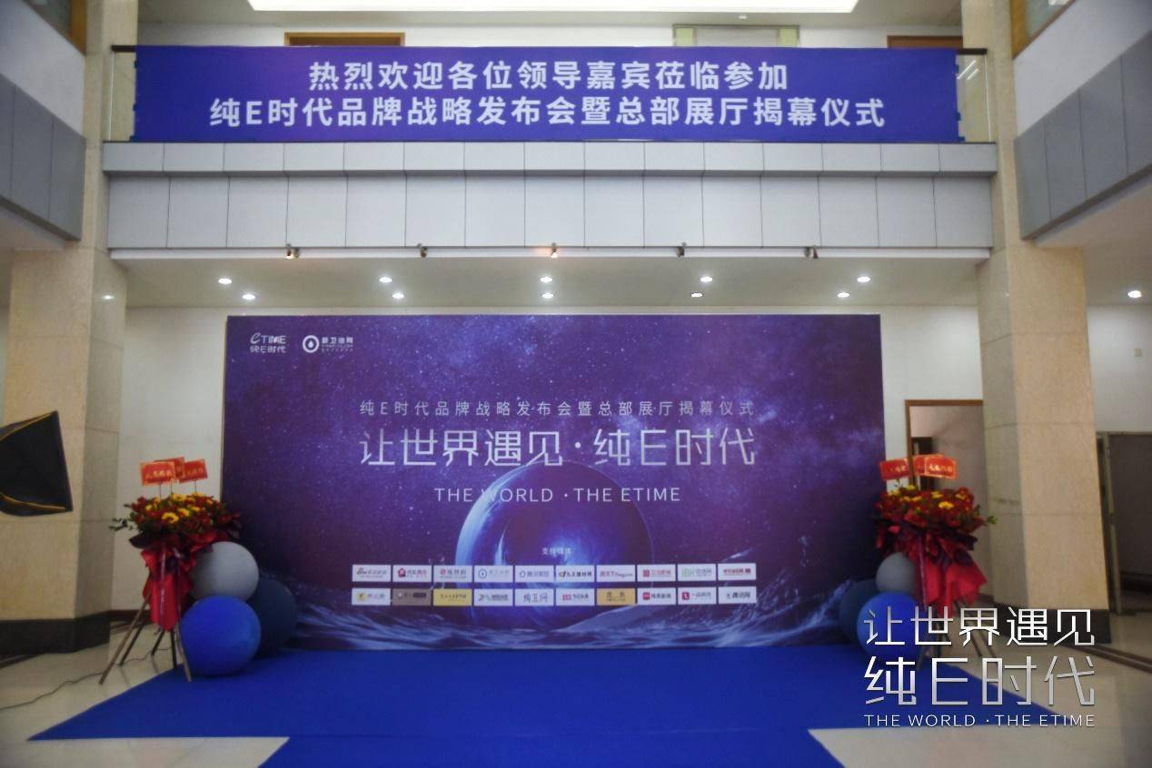 1677131296609496.jpeg 4.jpeg