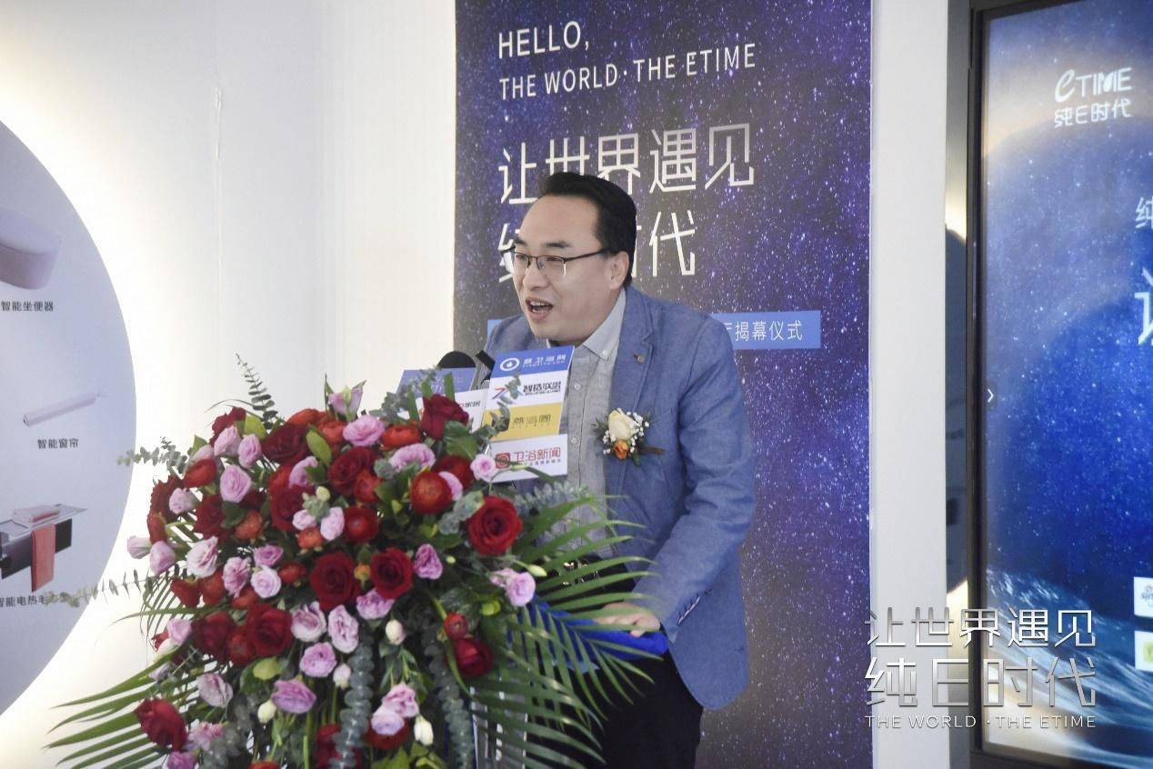 1677131457310361.jpeg 10.jpeg